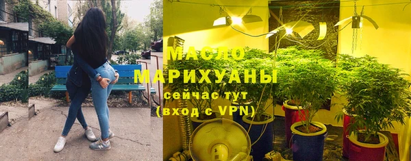 прущие крисы Лагань